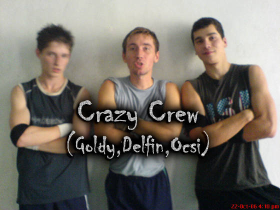 crazcrew.jpg